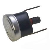 Термостат аварийный 130°C Рысь Lynx Protherm 0020118652