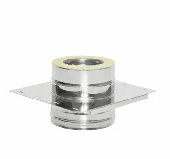 Площадка Монтажная ПММ-Р 430-0.8 D120 M ТиС