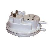 Реле давления воздуха 170/140 Pa подходит для Viessman/Elektrolux 7817494/Ab10090003