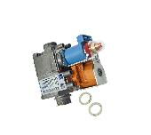 Газовый клапан 0020200723