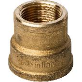 Муфта перех. 1