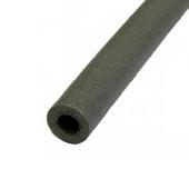 Трубная изоляция 2м 45/20 ENERGOFLEX SUPER (25)