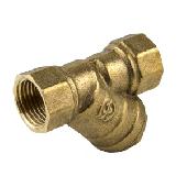 Фильтр ФММ 20