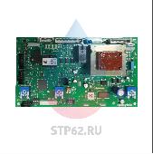 Электронная плата BAXI Honeywell 5686920