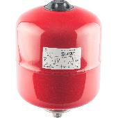 высота 330, диаметр 220