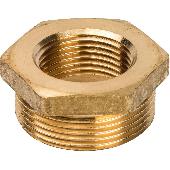 Футорка  1 1/4