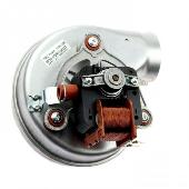 Вентилятор /Domiproject D/Divatech D  39846780/36602070