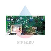 Электронная плата (Honeywell) 5680410