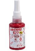Герметик резьбовой Loctite 577 50мл