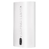 Электр. водонагрев.Electrolux EWH 50 Royal Flash Inverter