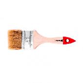 Кисть флейцевая 