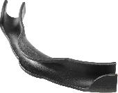 TE-CE Фиксатор 14-17 (77910010) (25/200)