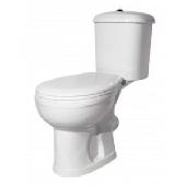 Унитаз-компакт ДОРА-Антивсплеск Комфорт(гориз,ниж,сид. п/п,микрол,арм. ИНК,БЕЗ ГОФРЫ) Ст. Оскол