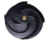 Колесо рабочее d118х10 (230/8 Ф) М4831