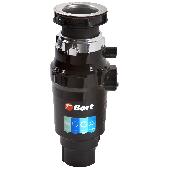 Измельчитель пищевых отходов BORT MASTER ECO