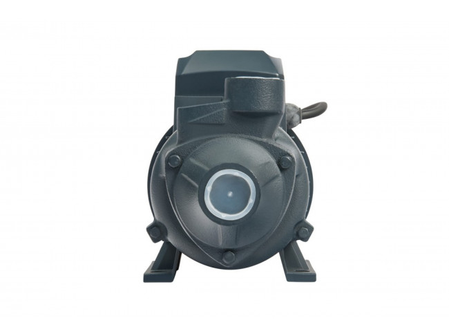 Насос поверхностный вихревой QB 80 (750Вт, 45 л/мин, напор - 50м) UNIPUMP 38873