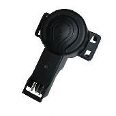 Датчик оборотов вентилятора (датчик Холла) U072_WBN6000