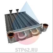 Теплообменник битермический Main Four 5700520