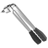 ТЕСЕ RAZ-V 14-32  ручной инструмент д/расшир.трубы 720056