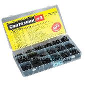 Набор прокладок 