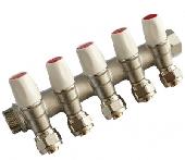 TIM Коллектор 45° регул.1