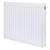 Радиатор Rommer Ventil   11*300*900 (RRS-2020-113090)