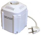 Стабилизатор Teplocom ST-222/500