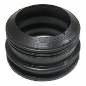 Манжета 50*32