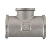 Тройник перех.1 1/4