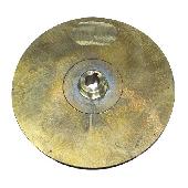 Рабочее колесо AJC-125C латунное ар.8159    (Акварио)