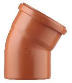 Отвод 200х15*  НК ПОЛИТЭК (10)