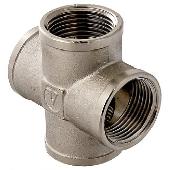 Крестовина 3/4