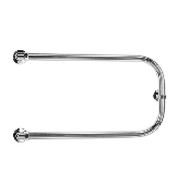 П/с П-образ. 32 ПС  320*700 ТЕРМИНУС