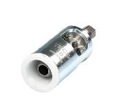 ТЕ-СЕ Насадка для калибровки и снятия фаски 25  (8760025)