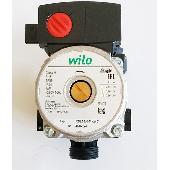 Насос Divatech  3980L310