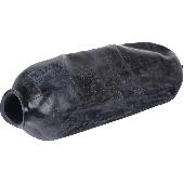 Мембрана гидроаккумулятора 60-100 литров EPDM универсальная  UNIGB (V48024)