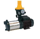 Насосная станция ESPA ASPRI15 R 4M KIT 02 4000000899