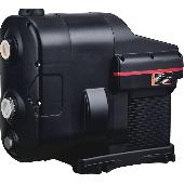 Установка водоснабжения HYDROLIFT 550 Вт ROMMER (RPJ-0010-000550)