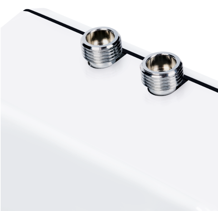 Проточный  водонагрев.Electrolux NP 4 AQUATRONIC 2.0/56386