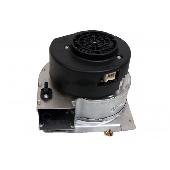 Вентилятор 35 KTV Protherm 0020200682