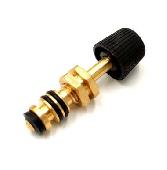 Кран подпитки Beretta Ciao/City/Exclusive/Mynute R20035649