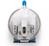 Датчик давления воздуха  (Switch for wind pressure) Navien 30011541A