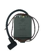 Трансформатор розжига для моделей GA 11-35K, GST 35-40K 30004360В/PH0701050B/PH0701050Е