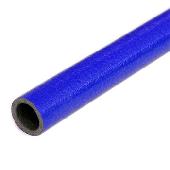 Трубная изоляция   42/20-2 ENERGOFLEX SUPER PROTECT синий  (12шт)