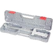 Ключ динамометрический 12,5 мм НИЗ Россия