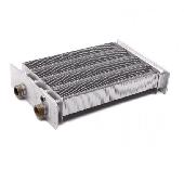 Теплообменник первичный CITY BERETTA 24 20053721