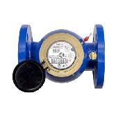 Счетчики д/воды 50  (фланц.) универс. Чистополь