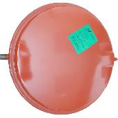 Бак расширительный 6л / WINKELMANN EXPANSION VESSEL - 6LT