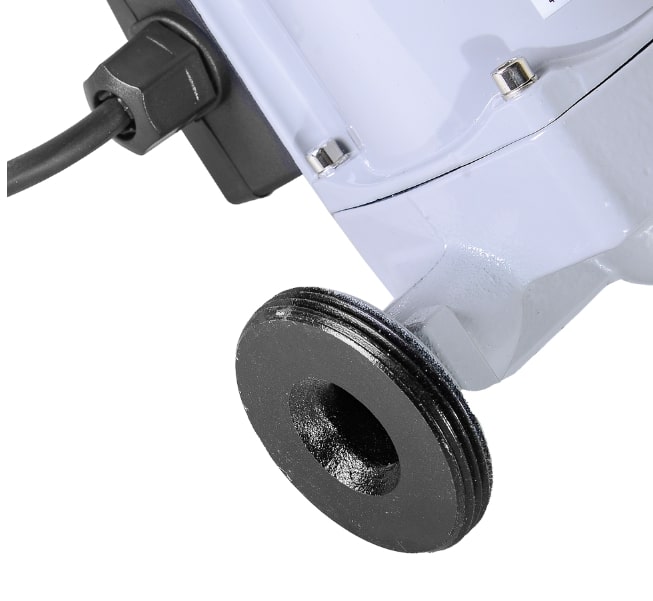 Циркуляционный насос ЦРН-32/6 Ресанта 77/7/4