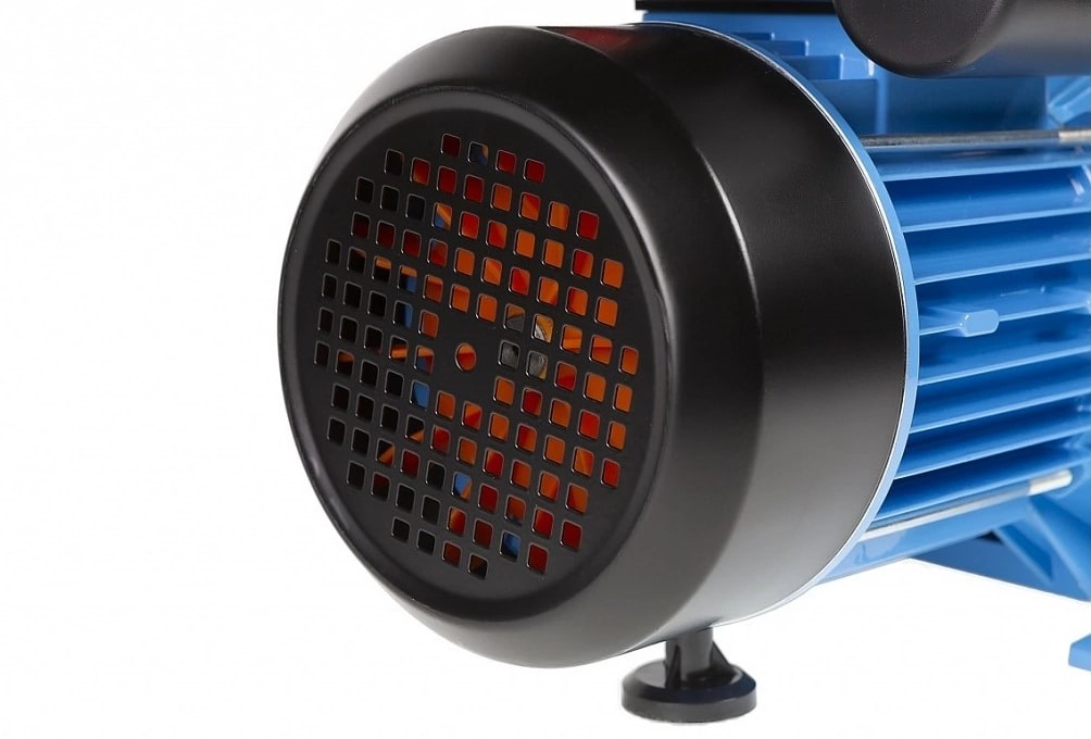 Насос центроб. ДЖИЛЕКС ДЖАМБО 70/50 Ч 3700